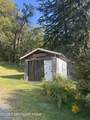 92 Creek Road - Photo 3
