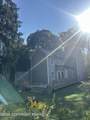 92 Creek Road - Photo 6