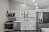 2914 Fairhaven Drive - Photo 11
