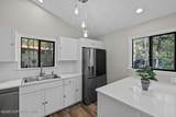 2914 Fairhaven Drive - Photo 12