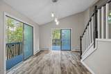 2914 Fairhaven Drive - Photo 13