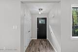 2914 Fairhaven Drive - Photo 4