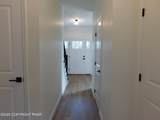 57 Ardmore Avenue - Photo 13