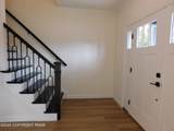57 Ardmore Avenue - Photo 16