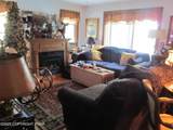 642 Tulip Tree Lane - Photo 12