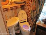 642 Tulip Tree Lane - Photo 19