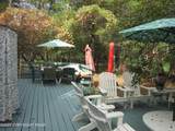 642 Tulip Tree Lane - Photo 37