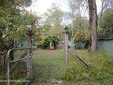 642 Tulip Tree Lane - Photo 40