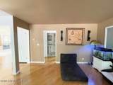 146 Gunstock Lane - Photo 21