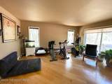 146 Gunstock Lane - Photo 26