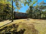 146 Gunstock Lane - Photo 3