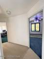 146 Gunstock Lane - Photo 32