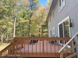 146 Gunstock Lane - Photo 4