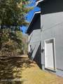 146 Gunstock Lane - Photo 7