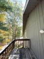 146 Gunstock Lane - Photo 8