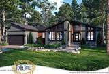 501L Warbler Court - Photo 1