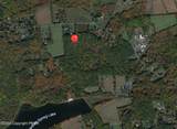 45022 Lr (Mountain Road) - Photo 2