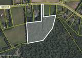 45022 Lr (Mountain Road) - Photo 3
