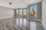 128 Broad Street - Photo 20