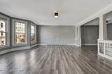 128 Broad Street - Photo 23