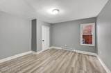 128 Broad Street - Photo 41