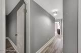 128 Broad Street - Photo 49