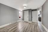 128 Broad Street - Photo 57