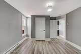 128 Broad Street - Photo 58
