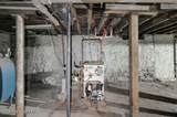 128 Broad Street - Photo 69