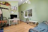 223 Outer Drive - Photo 38