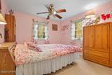 223 Outer Drive - Photo 42