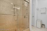 223 Outer Drive - Photo 46