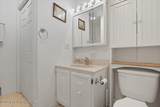 223 Outer Drive - Photo 47