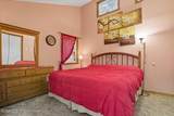 223 Outer Drive - Photo 51