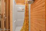 223 Outer Drive - Photo 62