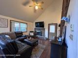 67 Seneca Road - Photo 10