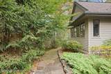 106 Waygood Way - Photo 53