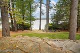 106 Waygood Way - Photo 54