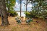 106 Waygood Way - Photo 55