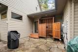 106 Waygood Way - Photo 63