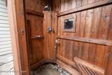106 Waygood Way - Photo 64