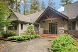 106 Waygood Way - Photo 65