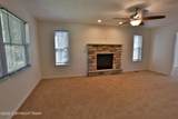 163 Scenic Drive - Photo 10