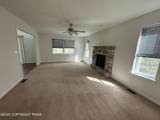 163 Scenic Drive - Photo 11