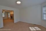 163 Scenic Drive - Photo 12