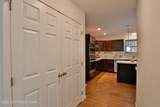 163 Scenic Drive - Photo 17