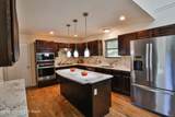 163 Scenic Drive - Photo 18