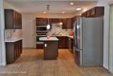 163 Scenic Drive - Photo 19