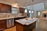 163 Scenic Drive - Photo 20