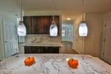 163 Scenic Drive - Photo 21